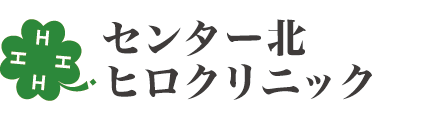 ̑iejblss}̃Z^[kqNjbŃA畆ȁEe畆ȁE`OȂ̐@łB